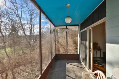 8288 Bridle Road, Anderson Township, OH 45244 - Photo 40