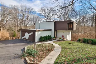 8288 Bridle Rd, Anderson Township, OH 45244 - Photo 1