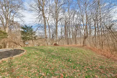 8288 Bridle Road, Anderson Township, OH 45244 - Photo 48