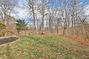 8288 Bridle Rd, Anderson Township, OH 45244 - Photo 48