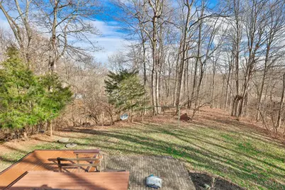 8288 Bridle Road, Anderson Township, OH 45244 - Photo 50