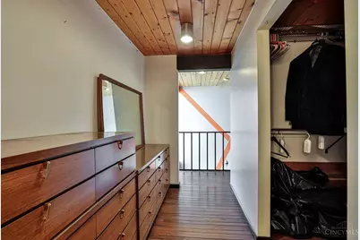 8288 Bridle Road, Anderson Township, OH 45244 - Photo 22