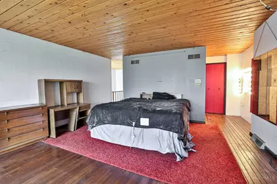 8288 Bridle Road, Anderson Township, OH 45244 - Photo 20