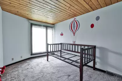 8288 Bridle Road, Anderson Township, OH 45244 - Photo 26