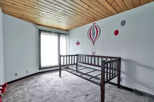 8288 Bridle Rd, Anderson Township, OH 45244 - Photo 26