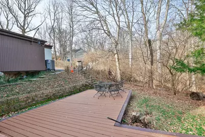 8288 Bridle Road, Anderson Township, OH 45244 - Photo 42