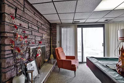 8288 Bridle Road, Anderson Township, OH 45244 - Photo 34