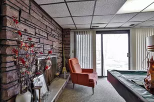 8288 Bridle Rd, Anderson Township, OH 45244 - Photo 34