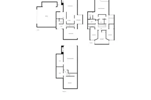 8288 Bridle Rd, Anderson Township, OH 45244 - Photo 60