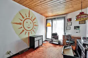 8288 Bridle Rd, Anderson Township, OH 45244 - Photo 28