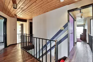 8288 Bridle Rd, Anderson Township, OH 45244 - Photo 38