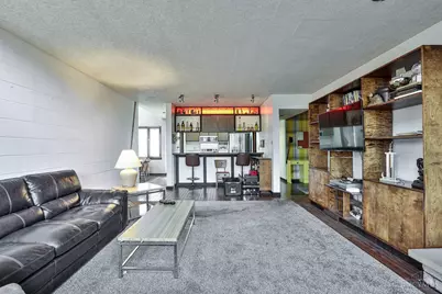 8288 Bridle Road, Anderson Township, OH 45244 - Photo 8