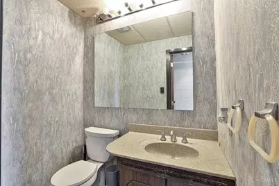 8288 Bridle Road, Anderson Township, OH 45244 - Photo 32