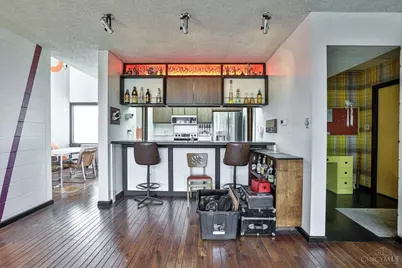 8288 Bridle Road, Anderson Township, OH 45244 - Photo 18