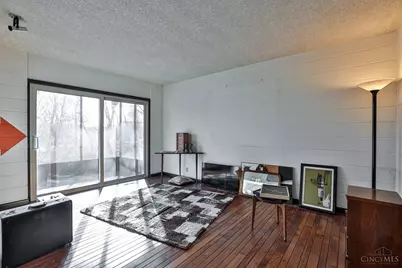 8288 Bridle Road, Anderson Township, OH 45244 - Photo 12