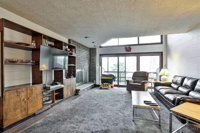 8288 Bridle Road, Anderson Township, OH 45244 - Photo 6