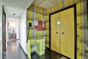 8288 Bridle Rd, Anderson Township, OH 45244 - Photo 36