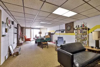 8288 Bridle Road, Anderson Township, OH 45244 - Photo 30