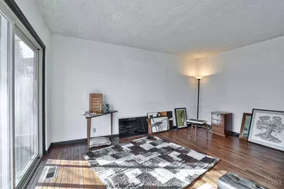 8288 Bridle Road, Anderson Township, OH 45244 - Photo 10