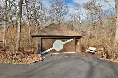 8288 Bridle Road, Anderson Township, OH 45244 - Photo 54