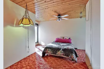 8288 Bridle Road, Anderson Township, OH 45244 - Photo 24