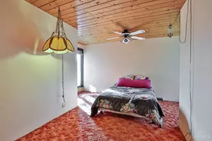 8288 Bridle Rd, Anderson Township, OH 45244 - Photo 24