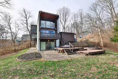 8288 Bridle Road, Anderson Township, OH 45244 - Photo 56