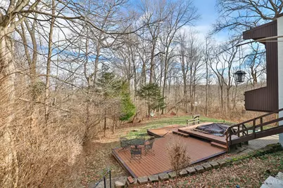 8288 Bridle Road, Anderson Township, OH 45244 - Photo 52