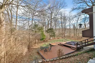 8288 Bridle Rd, Anderson Township, OH 45244 - Photo 52