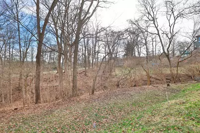 8288 Bridle Road, Anderson Township, OH 45244 - Photo 46