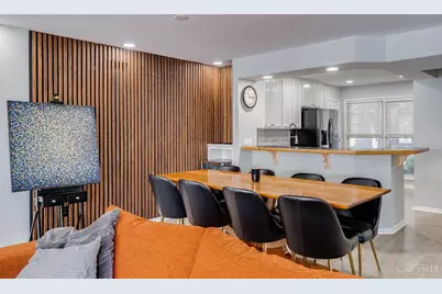 928 Mound Street, Cincinnati, OH 45203 - Photo 12