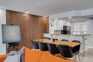 928 Mound St, Cincinnati, OH 45203 - Photo 12