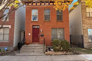 928 Mound St, Cincinnati, OH 45203 - Photo 2