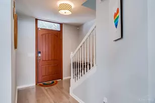 928 Mound St, Cincinnati, OH 45203 - Photo 4