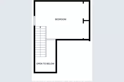 928 Mound Street, Cincinnati, OH 45203 - Photo 48