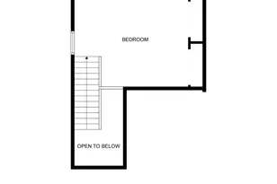 928 Mound St, Cincinnati, OH 45203 - Photo 48