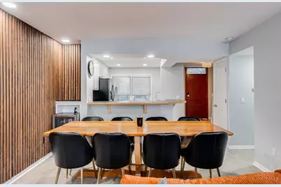 928 Mound Street, Cincinnati, OH 45203 - Photo 18