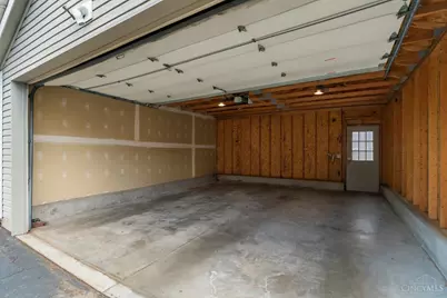 928 Mound Street, Cincinnati, OH 45203 - Photo 40