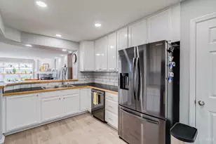 928 Mound St, Cincinnati, OH 45203 - Photo 10