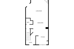 928 Mound St, Cincinnati, OH 45203 - Photo 46