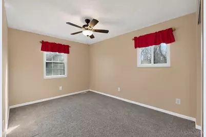 963 Holz Avenue, Anderson Township, OH 45230 - Photo 26