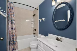 963 Holz Ave, Anderson Township, OH 45230 - Photo 28