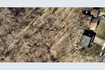 963 Holz Avenue, Anderson Township, OH 45230 - Photo 4