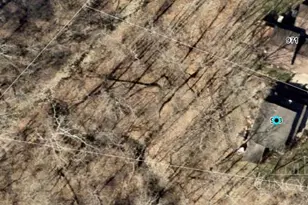 963 Holz Ave, Anderson Township, OH 45230 - Photo 4