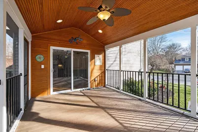 963 Holz Avenue, Anderson Township, OH 45230 - Photo 18