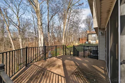 963 Holz Avenue, Anderson Township, OH 45230 - Photo 8