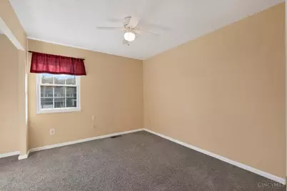 963 Holz Avenue, Anderson Township, OH 45230 - Photo 22