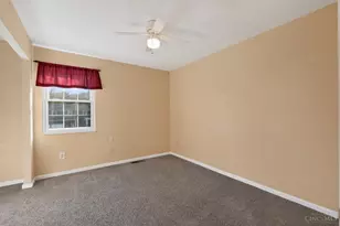 963 Holz Ave, Anderson Township, OH 45230 - Photo 22