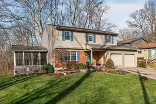 963 Holz Ave, Anderson Township, OH 45230 - Photo 2