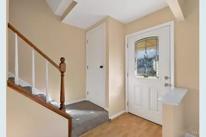 963 Holz Avenue, Anderson Township, OH 45230 - Photo 10